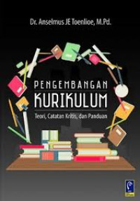 Pengembangan Kurikulum Teori, Catatan Kritis