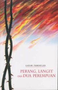 Perang, Langit Dan Dua Perempuan
