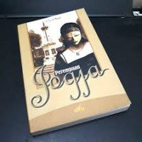 Perempuan Jogja