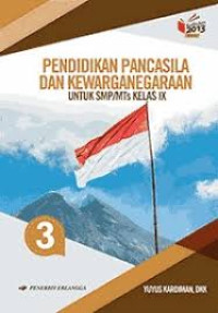 PPKN 3 Kur 2013 Revisi