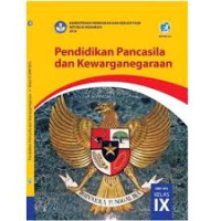 PPKN IX Kur 13