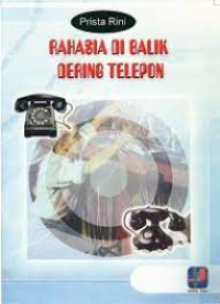 Rahasia Di Balik Dering Telepon