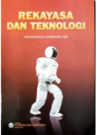Rekayasa Dan Teknologi