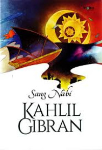Sang Nabi