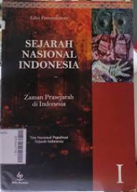Sejarah Nasional Indonesia 1