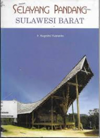 Selayang Pandang Sulawesi Barat