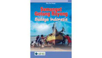 Semangat Gotong Royong Budaya Indonesia