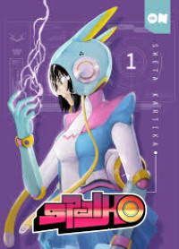 Spalko 1