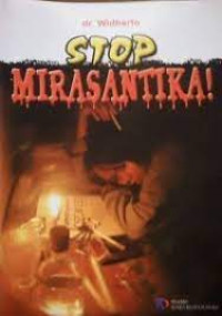 Stop Mirasantika