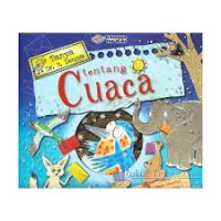 Tentang Cuaca