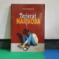 Terjerat Narkoba