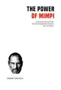 The Power Of Mimpi