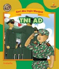 TNI AD