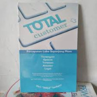 Total Customer