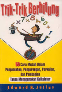 Trik-Trik Berhitung