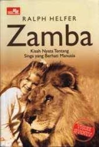 Zamba