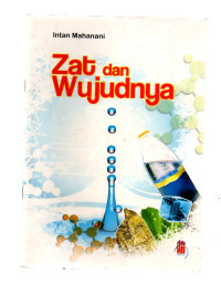 Zat dan Wujudnya