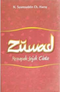 Zuwad